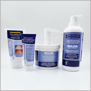 AkilDia