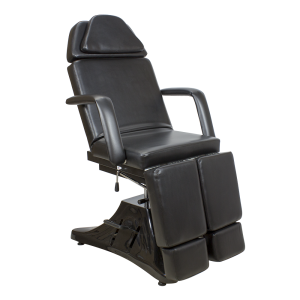 Фото - Педикюрное кресло МД-823А