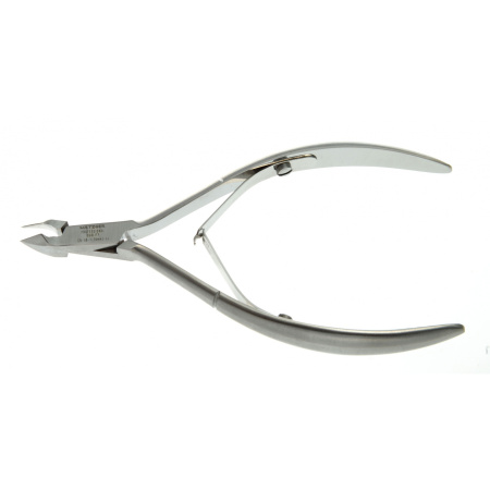 кусачки_кутикульные_cn_08_2__т_6mm__lj_cobalt__double_spring__1.jpg кусачки_кутикульные_cn_08_2__т_6mm__lj_cobalt__double_spring__1.jpg