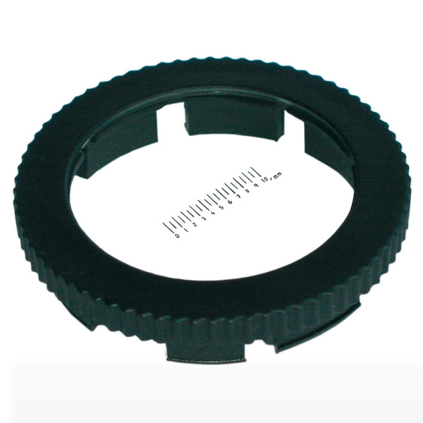 Фото - Дерматоскоп KaWe ЕВРОЛАЙТ D30 2.5В РУ0