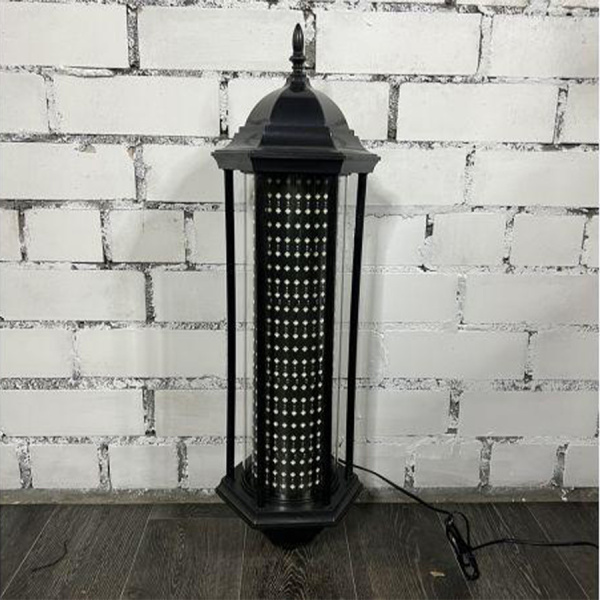 Фото - БарберПул-3 BBarber 