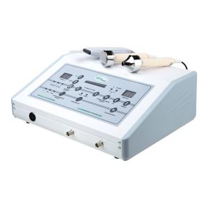 Аппарат для ультразвуковой чистки лица и тела BIO SONIC B790 GEZATONE (ГЕЗАТОН) Фото - Аппарат для ультразвуковой чистки лица и тела BIO SONIC B790 GEZATONE (ГЕЗАТОН)