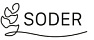 Soder Soder