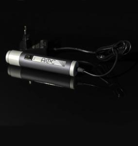 Фото - АФС Подолог Лайт