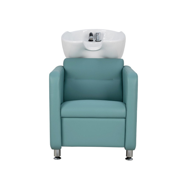 Фото - Парикмахерская мойка Кубо 