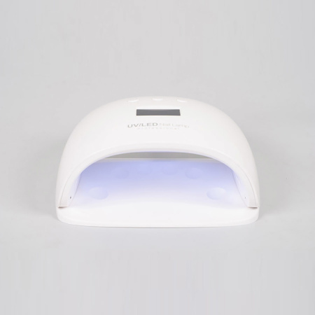 uv_led_лампа_для_маникюра_sd_6332__48_вт_2.jpg uv_led_лампа_для_маникюра_sd_6332__48_вт_2.jpg