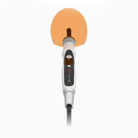 Фото - LED.G - встраиваемая полимеризационная светодиодная лампа 