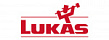 Lukas Podological Lukas Podological