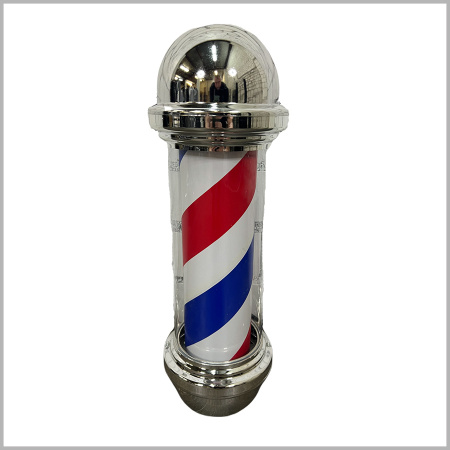 Фото - БарберПул 8 BBarber 