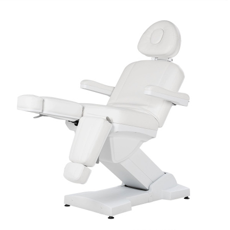 Фото - Педикюрный кабинет "Премиум"