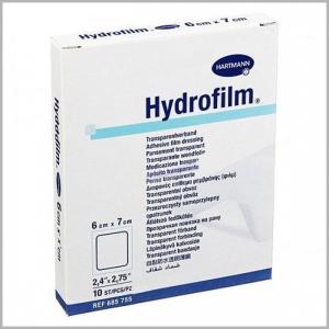 Hydrofilm1 Hydrofilm1