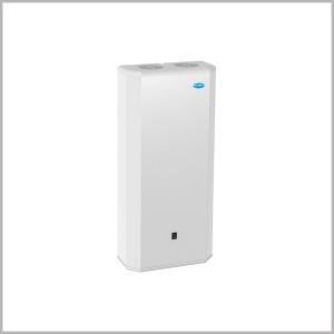Рециркулятор воздуха бактерицидный МСК-909 (15 Вт, 60 м3/час) Фото - Рециркулятор воздуха бактерицидный МСК-909 (15 Вт, 60 м3/час)