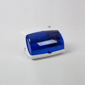 ультрафиолетовая_камера_sd_9003_1.jpg ультрафиолетовая_камера_sd_9003_1.jpg