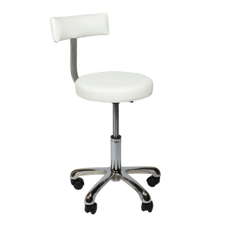 Стул мастера МД-9017 (Стул мастера МД-9017 (Палитра бизнес))