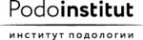 Podoinstitut