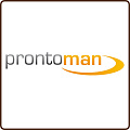 Фото - Prontoman (крем-пенка по уходу за стопой и ногами, диабет)