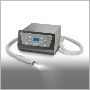 7b65dfcbfe0aa6343d04f9cef284618b