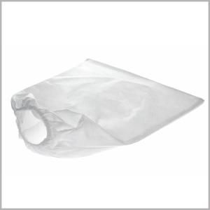 мешок_радиус