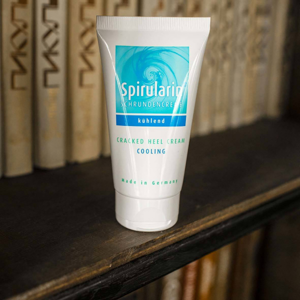 крем_от_трещин_охлаждающий_spirularin®_spirularin_cracked_heel_cream_cooling_5.jpg
