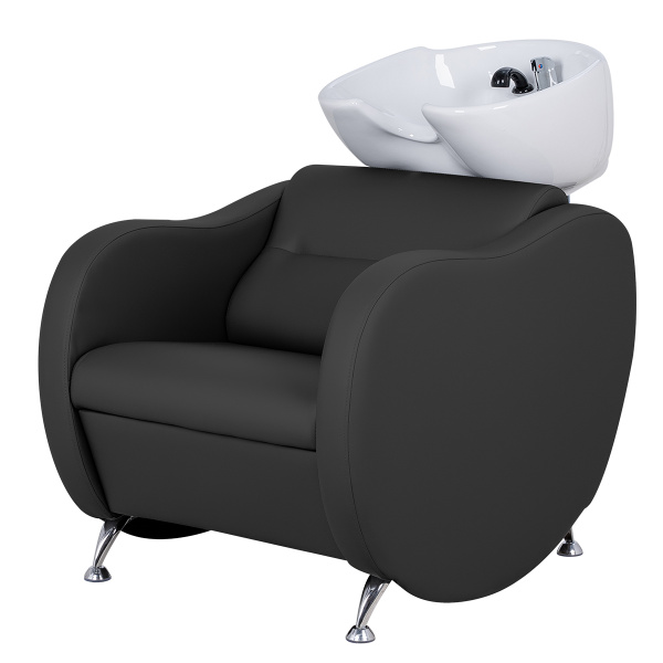 Фото - Парикмахерская мойка Жаклин 