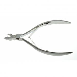 кусачки_кутикульные_cn_08_2__т_9mm__lj_cobalt__double_spring__1.jpg кусачки_кутикульные_cn_08_2__т_9mm__lj_cobalt__double_spring__1.jpg