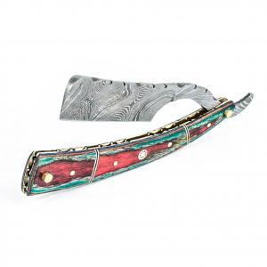 опасная_бритва_dr_14351__orange_green_wood__damascus_steel__1.jpg опасная_бритва_dr_14351__orange_green_wood__damascus_steel__1.jpg