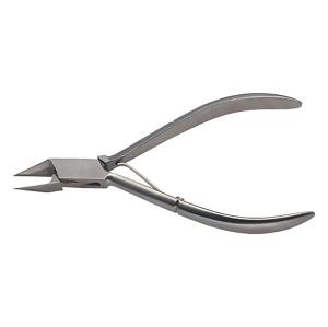 Фото - Щипцы для уголков PYС-1033-D