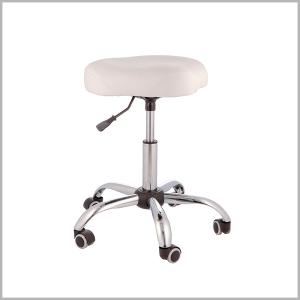 Фото - Стул для косметолога Стрим