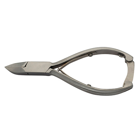кусачки_педикюрные_pp_860_d__12cm__bj_1.jpg кусачки_педикюрные_pp_860_d__12cm__bj_1.jpg