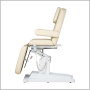 Фото - Косметологическое кресло АЛЬФА-06 (Элегия-1), 1 мотор