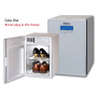 klenz_ms_200kl_3 klenz_ms_200kl_3