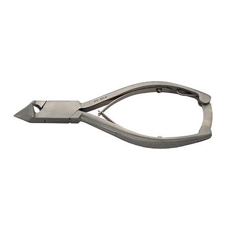 кусачки_педикюрные_pp_856_d__14cm__bj_1.jpg кусачки_педикюрные_pp_856_d__14cm__bj_1.jpg