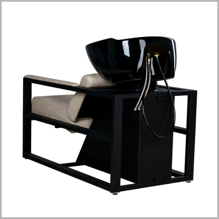 Фото - Парикмахерская мойка Дуглас