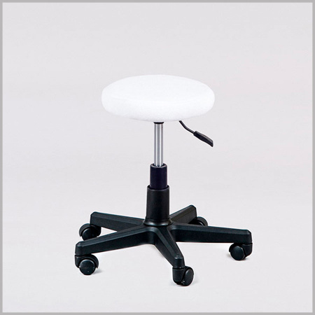 Чехол_на_стул_мастера_Rino