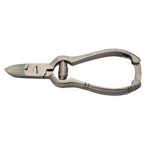 кусачки_педикюрные_pp_853_d__14cm__lj_1.jpg кусачки_педикюрные_pp_853_d__14cm__lj_1.jpg
