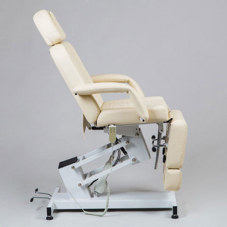 педикюрное_кресло_остин_sd__1_мотор__5.jpg
