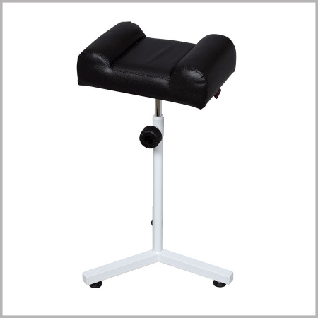 Подставка_под_ногу3