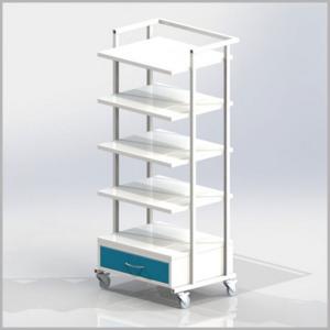 НоменклатураПрисоединенныеФайлы