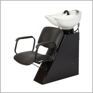 ЕЛЕНА_креслом_КОНТАКТ