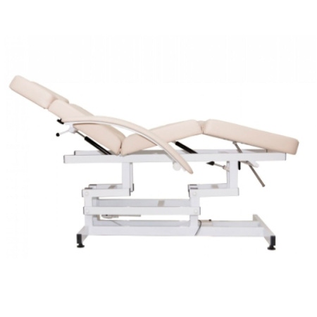 Фото - Кресло-кушетка КК-042 электрика (универсальная) РУ0