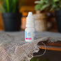 противогрибковая_сыворотка_для_ногтей_spirularin_nagel_serum_4.jpg