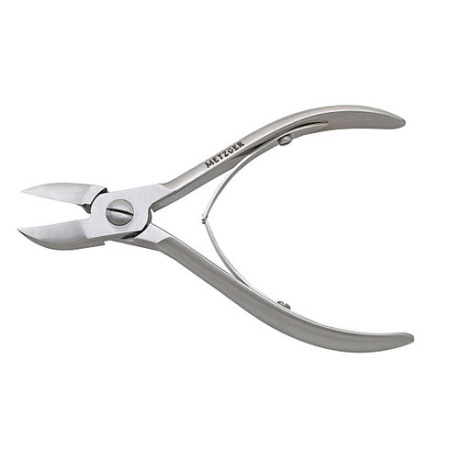 кусачки_педикюрные_pp_844_2__d__12cm__lj_новинка_1.jpg кусачки_педикюрные_pp_844_2__d__12cm__lj_новинка_1.jpg