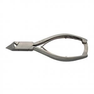 кусачки_педикюрные_pp_856_d__14cm__bj_1.jpg кусачки_педикюрные_pp_856_d__14cm__bj_1.jpg