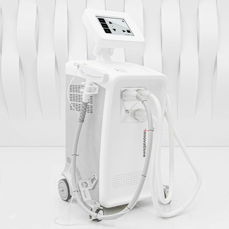 inivation_pro_1 inivation_pro_1
