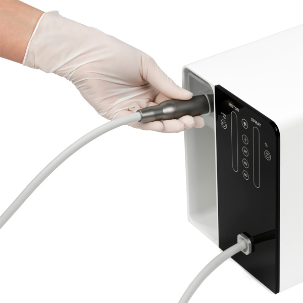 mastermobile_spray_4