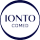 IONTO Comed IONTO Comed