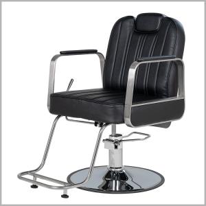 Фото - Парикмахерское кресло МД-9247 с откидной спинкой 