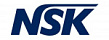 NSK NSK