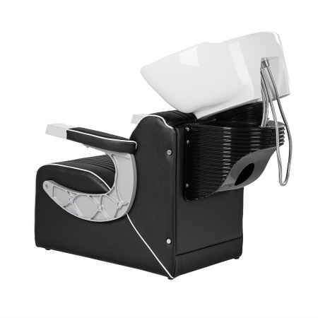 Фото - Парикмахерская мойка Челленджер CN 