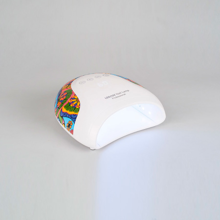 uv_led_лампа_для_маникюра_sd_1051__48_вт_1.jpg uv_led_лампа_для_маникюра_sd_1051__48_вт_1.jpg